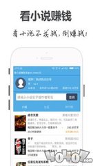 亚搏app官网登录